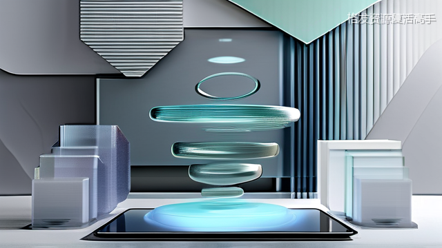 格发资源复活高手